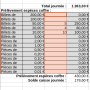 capture_d_ecran_du_2026-08-07_17-35-36.png