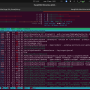 capture_d_ecran_du_2022-11-23_10-51-33.png