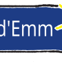 solidemm.png