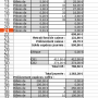 capture_d_ecran_du_2026-08-07_17-36-04.png