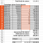 capture_d_ecran_du_2026-08-07_17-34-58.png