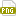 capture_d_ecran_du_2026-08-13_09-47-41.png