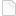 comptabilite